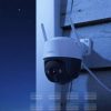 Camera Wifi Ngoài Trời Imou Cruiser 2c 3mp (ipc-s7cp-3m0we) 3