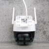 Camera Wifi Ngoài Trời Imou Cruiser 2c 3mp (ipc-s7cp-3m0we) 7