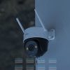 Camera Wifi Ngoài Trời Imou Cruiser 2c 5mp (ipc-s7cp-5m0we) 1