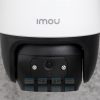 Camera Wifi Ngoài Trời Imou Cruiser 2c 5mp (ipc-s7cp-5m0we) 10