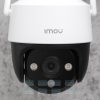 Camera Wifi Ngoài Trời Imou Cruiser 2c 5mp (ipc-s7cp-5m0we) 11