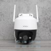 Camera Wifi Ngoài Trời Imou Cruiser 2c 5mp (ipc-s7cp-5m0we) 14