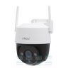 Camera Wifi Ngoài Trời Imou Cruiser 2c 5mp (ipc-s7cp-5m0we) 15