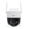 Camera Wifi Ngoài Trời Imou Cruiser 2c 5mp (ipc-s7cp-5m0we) 16