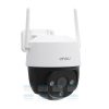 Camera Wifi Ngoài Trời Imou Cruiser 2c 5mp (ipc-s7cp-5m0we) 17