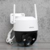 Camera Wifi Ngoài Trời Imou Cruiser 2c 5mp (ipc-s7cp-5m0we)13