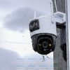Camera Wifi Ngoài Trời Imou Cruiser Dual 2 10m 2 ống Kính (ipc-s7xep-10m0wed) 1