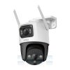 Camera Wifi Ngoài Trời Imou Cruiser Dual 2 10m 2 ống Kính (ipc-s7xep-10m0wed) 3