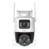 Camera Wifi Ngoài Trời Imou Cruiser Dual 2 10m 2 ống Kính (ipc-s7xep-10m0wed) 6