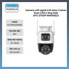 Camera Wifi Ngoài Trời Imou Cruiser Dual 2 6m 2 ống Kính (ipc-s7xep-6m0wed)