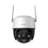 Camera Wifi Ngoài Trời Imou Cruiser Se 3mp (ipc-s31fep) 1