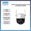 Camera Wifi Ngoài Trời Imou Cruiser Se 3mp (ipc-s31fep)