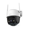 Camera Wifi Ngoài Trời Imou Cruiser Se 3mp (ipc-s31fep) 2