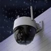 Camera Wifi Ngoài Trời Imou Cruiser Se 3mp (ipc-s31fep) 3