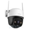 Camera Wifi Ngoài Trời Imou Cruiser Se 5mp (ipc-s51fep) 2