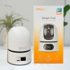 Camera Wifi Trong Nhà Imou Ranger Dual 10mp (ipc-s2xp-10m0wed) 1
