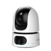 Camera Wifi Trong Nhà Imou Ranger Dual 10mp (ipc-s2xp-10m0wed) 4