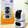 Camera Wifi Trong Nhà Imou Ranger Dual 6mp (ipc-s2xp-6m0wed) 1