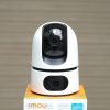 Camera Wifi Trong Nhà Imou Ranger Dual 6mp (ipc-s2xp-6m0wed) 3