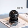 Camera Wifi Trong Nhà Imou Rex 3d 3mp (ipc-gs2dp-3k0w) 2