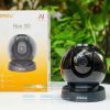 Camera Wifi Trong Nhà Imou Rex 3d 5mp (ipc-gs2dp-5k0w) 1