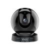 Camera Wifi Trong Nhà Imou Rex 3d 5mp (ipc-gs2dp-5k0w) 3