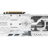 Card Màn Hình Asrock Rx 9060 Xt Steel Legend 16gb Oc 6