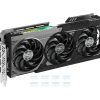 Card Màn Hình Asrock Rx 9070 Xt Steel Legend Dark 16gb 3