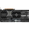 Card Màn Hình Asrock Rx 9070 Xt Steel Legend Dark 16gb 6