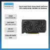 Card Màn Hình Asus Dual Geforce Rtx 5050 8gb Gddr6 Oc Edition