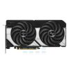 Card Màn Hình Asus Dual Geforce Rtx 5070 12gb Gddr7 Oc Edition 1