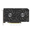 Card Màn Hình Asus Dual Radeon Rx 9060 Xt 8g Gddr6 1