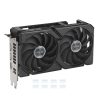 Card Màn Hình Asus Dual Radeon Rx 9060 Xt 8g Gddr6 2