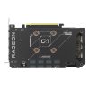 Card Màn Hình Asus Dual Radeon Rx 9060 Xt 8g Gddr6 4