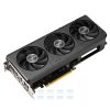 Card Màn Hình Asus Prime Geforce Rtx 5050 8gb Gddr6 2