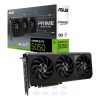 Card Màn Hình Asus Prime Geforce Rtx 5050 8gb Gddr6 9