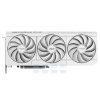 Card Màn Hình Asus Prime Geforce Rtx 5070 White Oc Edition 12gb Gddr7 1