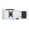 Card Màn Hình Asus Prime Geforce Rtx 5070 White Oc Edition 12gb Gddr7 5