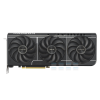 Card Màn Hình Asus Prime Radeon Rx 9060 Xt 16gb Gddr6 Oc Edition 1
