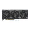 Card Màn Hình Asus Prime Radeon Rx 9060 Xt 8gb Gddr6 Oc Edition 1
