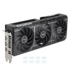 Card Màn Hình Asus Prime Radeon Rx 9060 Xt 8gb Gddr6 Oc Edition 2