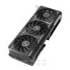 Card Màn Hình Asus Prime Radeon Rx 9060 Xt 8gb Gddr6 Oc Edition 3