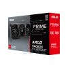 Card Màn Hình Asus Prime Radeon Rx 9060 Xt 8gb Gddr6 Oc Edition 7