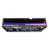 Card Màn Hình Asus Rog Astral Geforce Rtx 5090 32gb Gddr7 Oc Edition 3