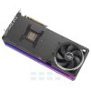 Card Màn Hình Asus Rog Astral Geforce Rtx 5090 32gb Gddr7 Oc Edition 5