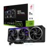 Card Màn Hình Asus Rog Astral Geforce Rtx 5090 32gb Gddr7 Oc Edition 8