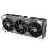 Card Màn Hình Asus Tuf Gaming Geforce Rtx 5090 32gb Gddr7 2