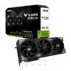 Card Màn Hình Asus Tuf Gaming Geforce Rtx 5090 32gb Gddr7 8