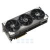 Card Màn Hình Asus Tuf Gaming Geforce Rtx 5090 32gb Gddr7 Oc Edition 3