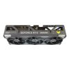 Card Màn Hình Asus Tuf Gaming Geforce Rtx 5090 32gb Gddr7 Oc Edition 4